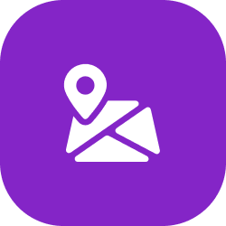 Real-Time Order & Rider Tracking